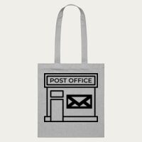 PARCEL TOTE Thumbnail