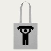 PARCEL TOTE Thumbnail