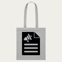 PARCEL TOTE Thumbnail