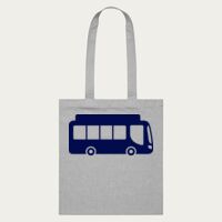 PARCEL TOTE Thumbnail