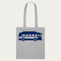 PARCEL TOTE Thumbnail