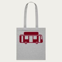 PARCEL TOTE Thumbnail