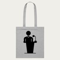PARCEL TOTE Thumbnail