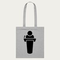 PARCEL TOTE Thumbnail