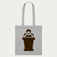 PARCEL TOTE Thumbnail