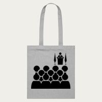 PARCEL TOTE Thumbnail