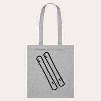 PARCEL TOTE Thumbnail