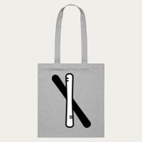 PARCEL TOTE Thumbnail
