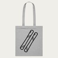 PARCEL TOTE Thumbnail