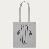 PARCEL TOTE Thumbnail