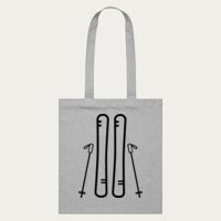 PARCEL TOTE Thumbnail