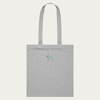 PARCEL TOTE Thumbnail