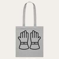 PARCEL TOTE Thumbnail