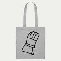 PARCEL TOTE Thumbnail