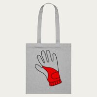 PARCEL TOTE Thumbnail