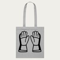 PARCEL TOTE Thumbnail