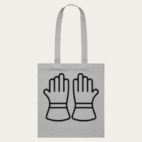 PARCEL TOTE Thumbnail