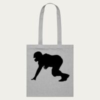 PARCEL TOTE Thumbnail