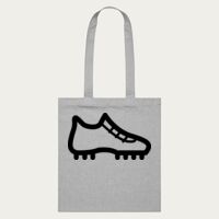PARCEL TOTE Thumbnail