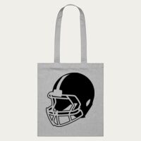 PARCEL TOTE Thumbnail