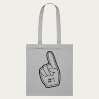 PARCEL TOTE Thumbnail