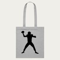 PARCEL TOTE Thumbnail