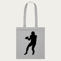 PARCEL TOTE Thumbnail