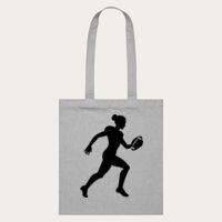 PARCEL TOTE Thumbnail