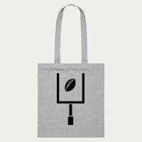 PARCEL TOTE Thumbnail
