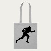 PARCEL TOTE Thumbnail