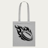 PARCEL TOTE Thumbnail