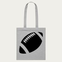 PARCEL TOTE Thumbnail