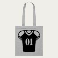 PARCEL TOTE Thumbnail
