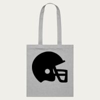 PARCEL TOTE Thumbnail