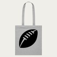 PARCEL TOTE Thumbnail
