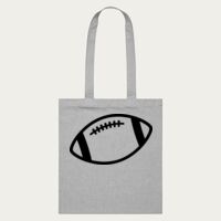 PARCEL TOTE Thumbnail