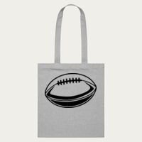 PARCEL TOTE Thumbnail