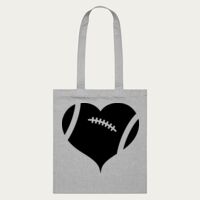 PARCEL TOTE Thumbnail