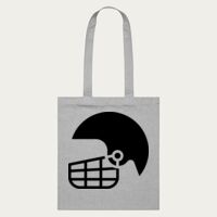 PARCEL TOTE Thumbnail