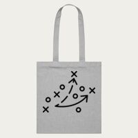 PARCEL TOTE Thumbnail