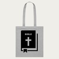 PARCEL TOTE Thumbnail