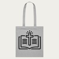 PARCEL TOTE Thumbnail
