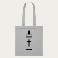 PARCEL TOTE Thumbnail