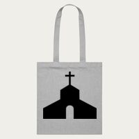 PARCEL TOTE Thumbnail