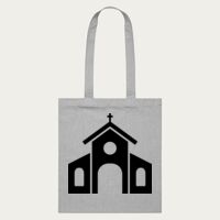 PARCEL TOTE Thumbnail