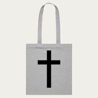 PARCEL TOTE Thumbnail