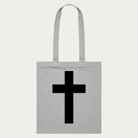 PARCEL TOTE Thumbnail