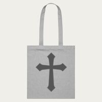 PARCEL TOTE Thumbnail