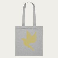 PARCEL TOTE Thumbnail
