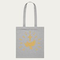 PARCEL TOTE Thumbnail